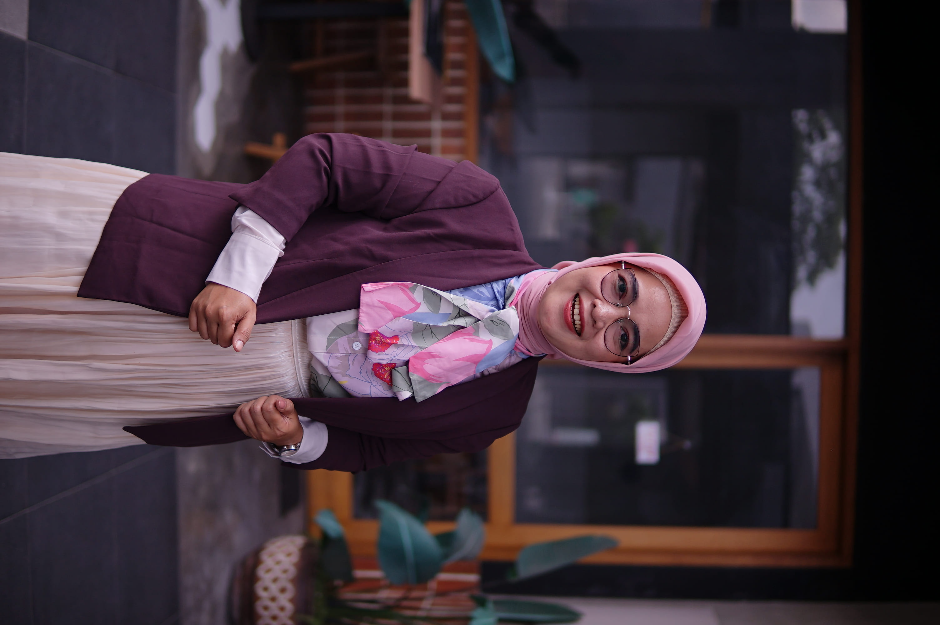 Yunita